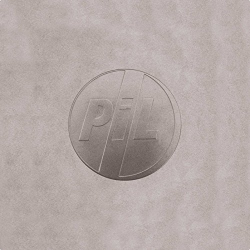 Public Image Limited/Metal Box (Super Deluxe)@Import-Gbr@Deluxe Ed.