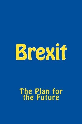 Alison Wonderland/Brexit@ The Plan for the Future