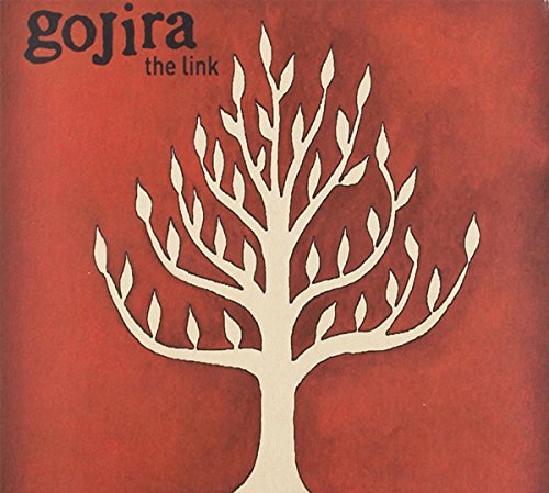 Gojira/The Link