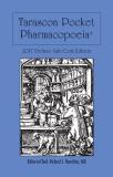 Md Faaem Facmt Facep Editor In Hamilton Tarascon Pocket Pharmacopoeia Deluxe Lab Coat Edition 0018 Edition;2017 