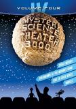 Mystery Science Theater 3000 Mystery Science Theater 3000 