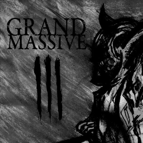 Grand Massive/Iii