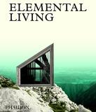 Joost Grootens Elemental Living Contemporary Houses In Nature 