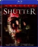 Shutter/Jackson/Taylor/Denman