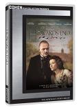 Howards End Hopkins Thompson Redgrave DVD Pg 