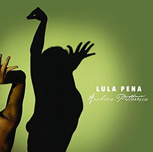 Lula Pena/Archivo Pittoresco@Import-Gbr