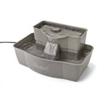 Drinkwell Dog & Cat Fountain - Multi Level