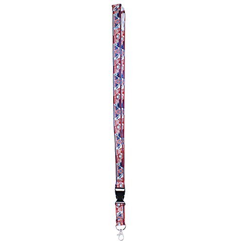 Lanyard/Marvel - Team Stark