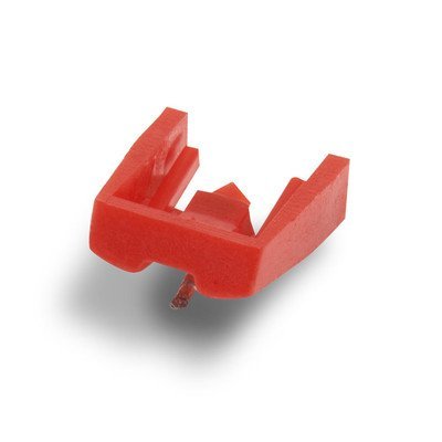 Needle Replacement/Np-7