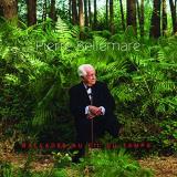 Pierre Bellemare Ballades Au Fil Du Temps Import Eu 