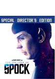 For The Love Of Spock For The Love Of Spock 