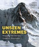 Stefan Dech Mountains Mapping The Earth's Extremes 