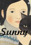 Taiyo Matsumoto Sunny Vol. 6 