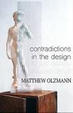 Matthew Olzmann Contradictions In The Design 