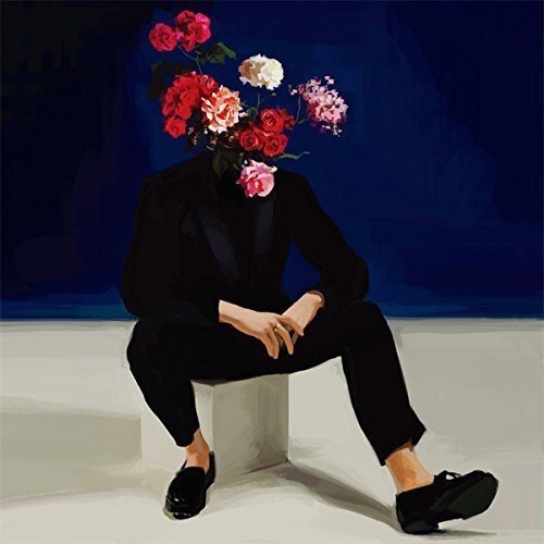 Christine & The Queens/Chaleur Humaine: Deluxe Editio@Import-Gbr@Deluxe Ed./Incl. Dvd