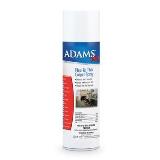 Adams Flea & Tick Carpet Spray-Protects For 7 Months