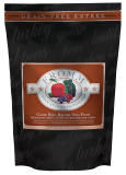 Fromm Four-Star Nutritionals®  Game Bird Recipe Dog Food