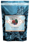 Fromm Four-Star Nutritionals®  Hasen Duckenpfeffer® Food for Dogs