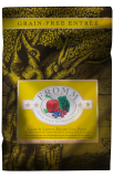 Fromm Four-Star Nutritionals®  Lamb & Lentil Recipe Dog Food
