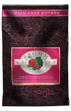 Fromm Four-Star Nutritionals® Pork & Peas Recipe Dog Food