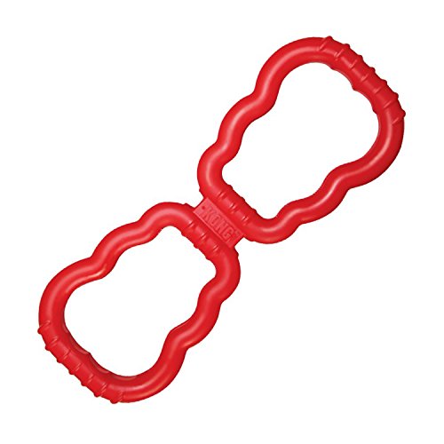 KONG Tug Dog Toy