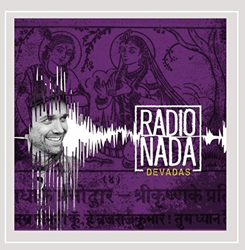 Devadas/Radio Nada