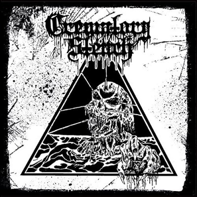 Crematory Stench/Crematory Stench