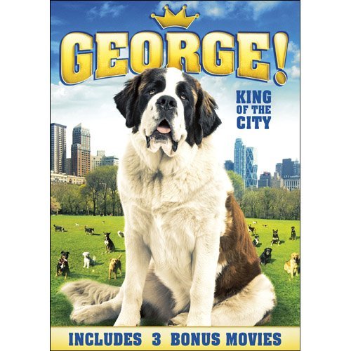 George/George