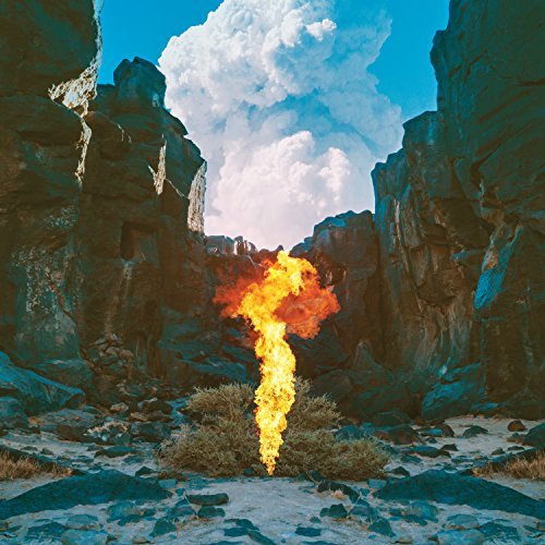 Bonobo/Migration