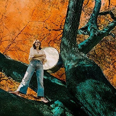 Tift Merritt/Stitch Of The World