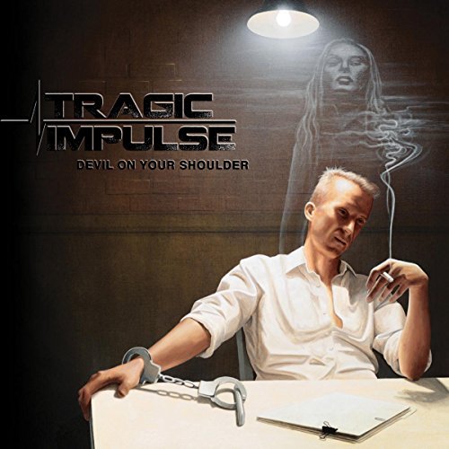 Tragic Impulse/Devil On Your Shoulder