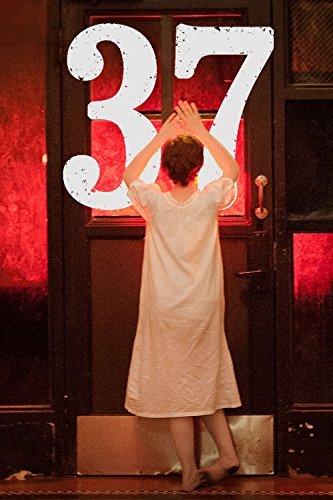 37/37@Dvd@Nr