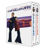 Mcmillan & Wife Complete Collection 