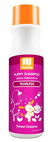 Nootie Shampoo Sweet Dreams