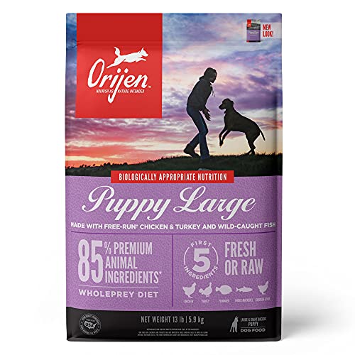 Orijen - Dog Food