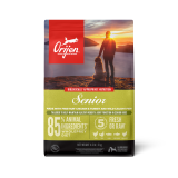 ORIJEN Senior Dog Food