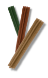WHIMZEES® Stix All Natural Daily Dental Treat for Dogs-Singles