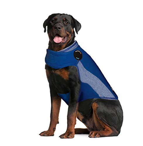 ThunderShirt for Dogs