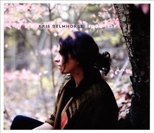 Kris Delmhorst/Blood Test