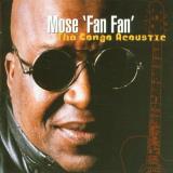 Congo Acoustic 