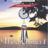 Windchimes 01 