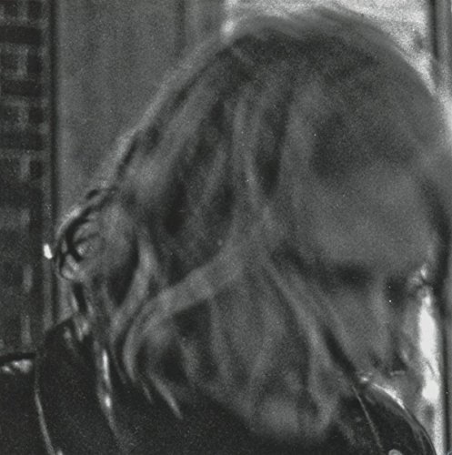 Ty Segall/Ty Segall