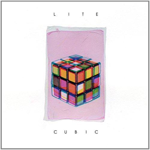 Lite/Cubic