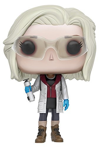 Funko Pop!/iZombie - Olivia Moore@Television #345