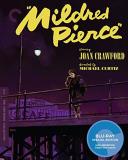 Criterion Collection Mildred Criterion Collection Mildred 