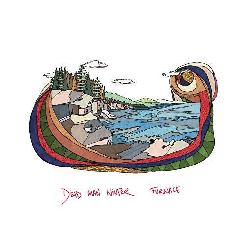 Dead Man Winter/Furnace
