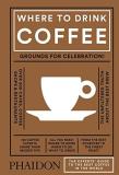 Avidan Ross Where To Drink Coffee 