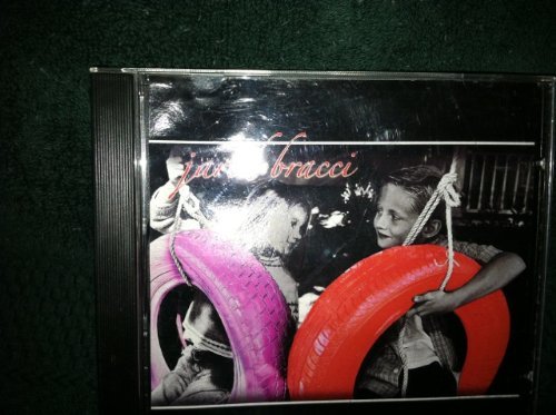 Jared Bracci/Will You...I Do