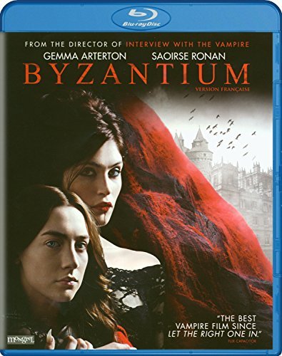 Byzantium/Byzantium