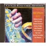 Triumphant Sax/Triumphant Sax